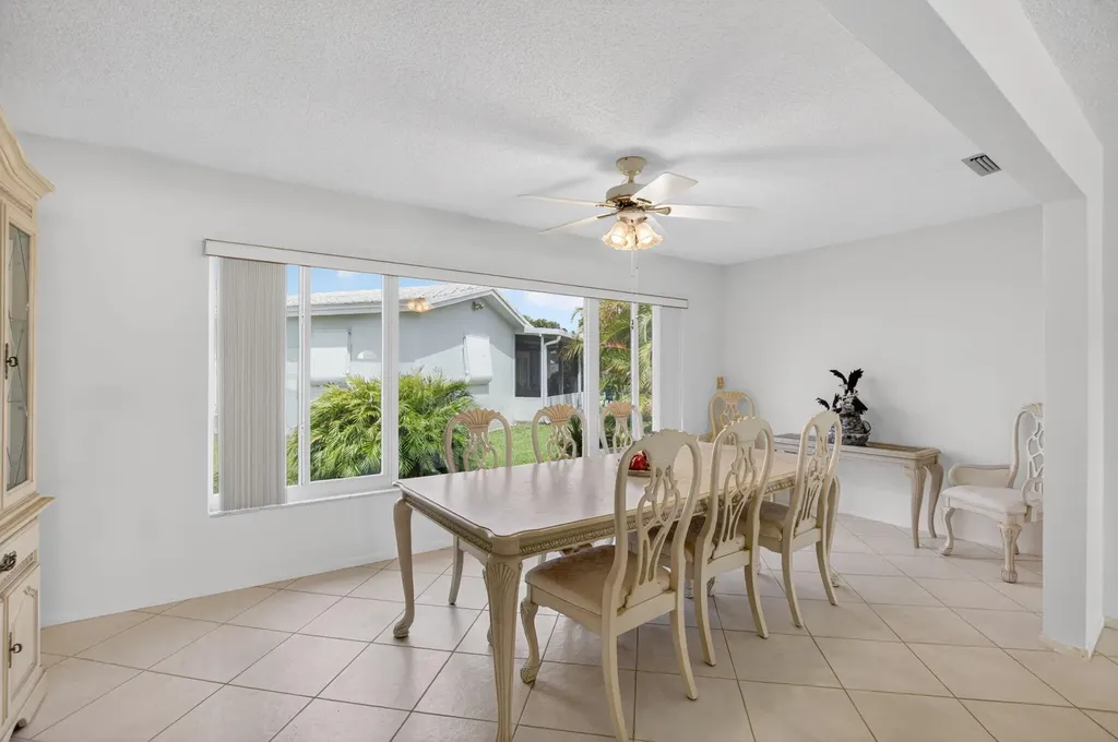 131 Leisureville Boulevard Boynton Beach FL 33426