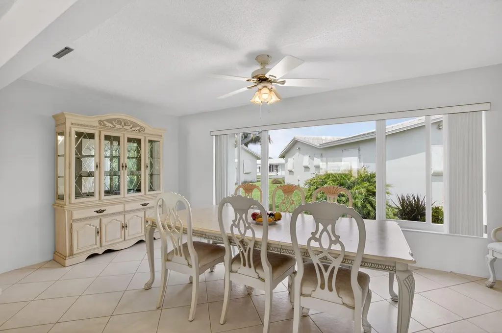 131 Leisureville Boulevard Boynton Beach FL 33426