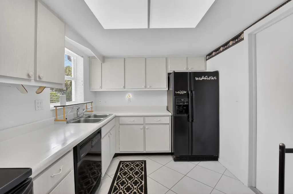 131 Leisureville Boulevard Boynton Beach FL 33426