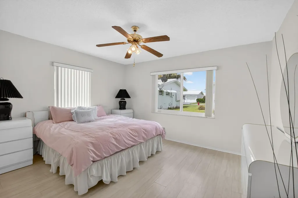 131 Leisureville Boulevard Boynton Beach FL 33426