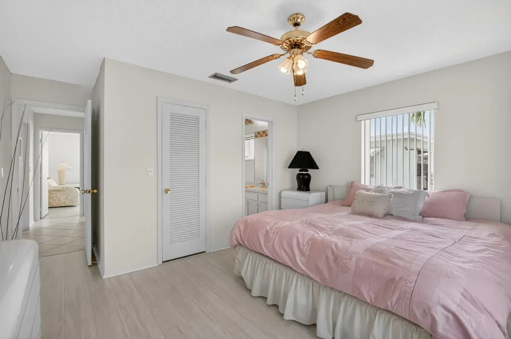 131 Leisureville Boulevard Boynton Beach FL 33426