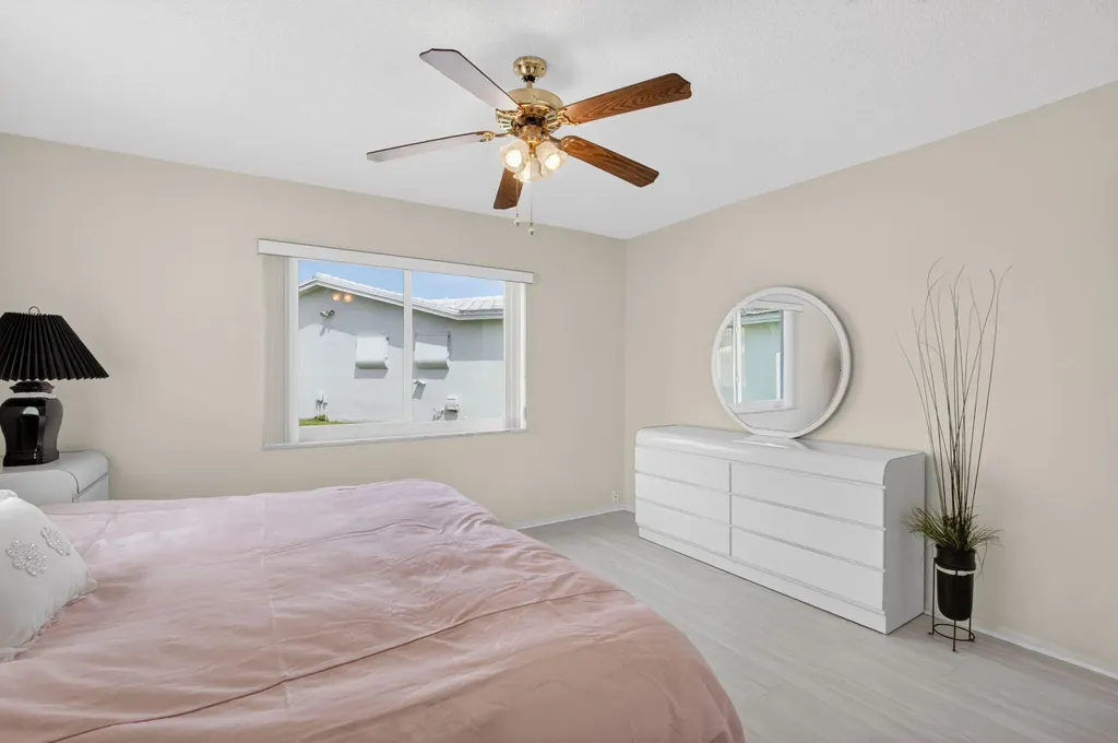 131 Leisureville Boulevard Boynton Beach FL 33426