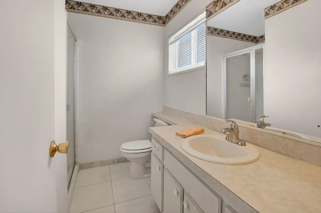 131 Leisureville Boulevard Boynton Beach FL 33426