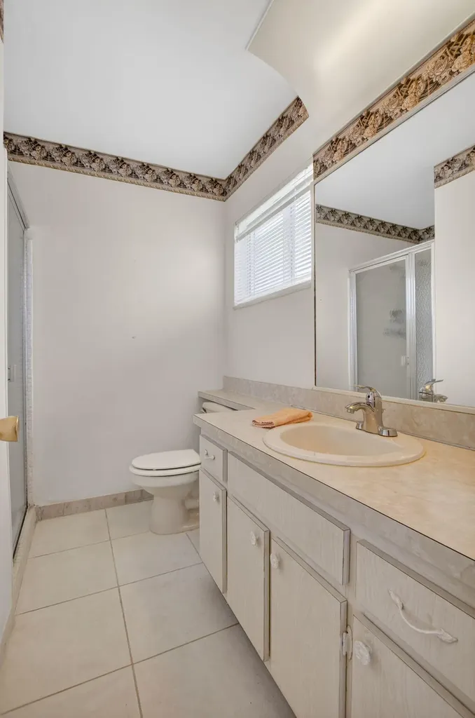 131 Leisureville Boulevard Boynton Beach FL 33426