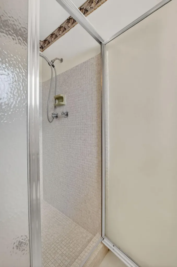 131 Leisureville Boulevard Boynton Beach FL 33426