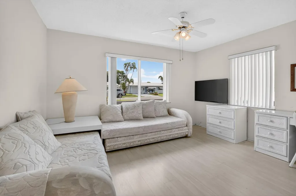 131 Leisureville Boulevard Boynton Beach FL 33426