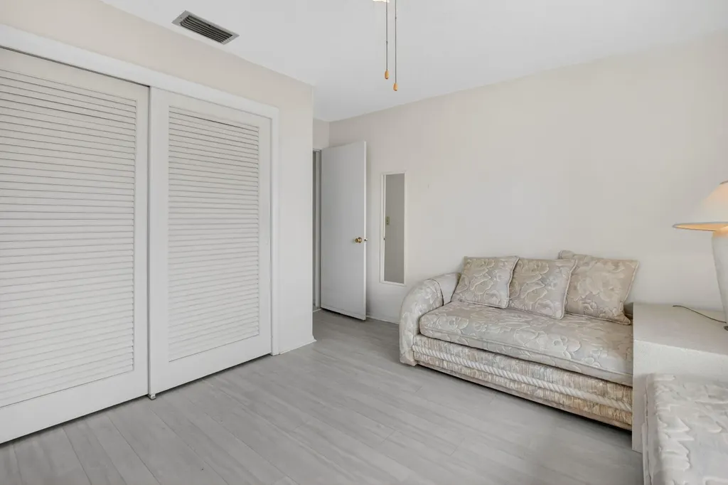 131 Leisureville Boulevard Boynton Beach FL 33426