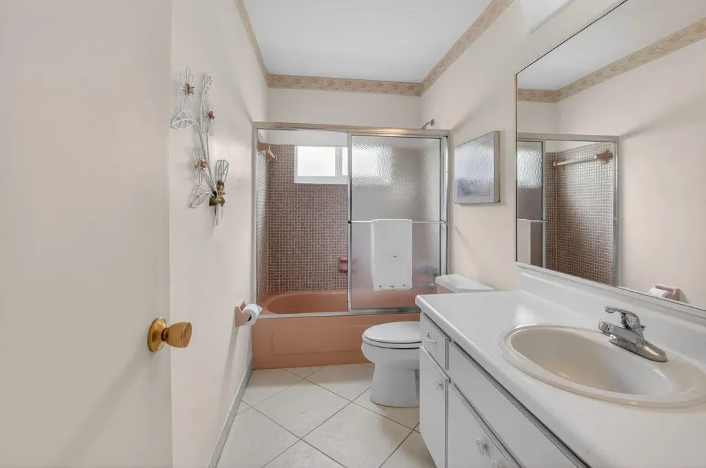 131 Leisureville Boulevard Boynton Beach FL 33426