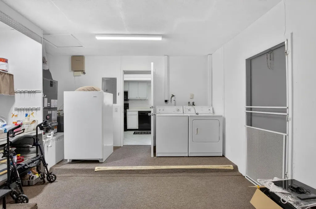 131 Leisureville Boulevard Boynton Beach FL 33426