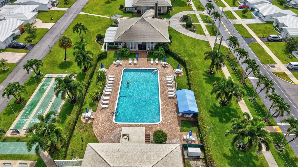 131 Leisureville Boulevard Boynton Beach FL 33426