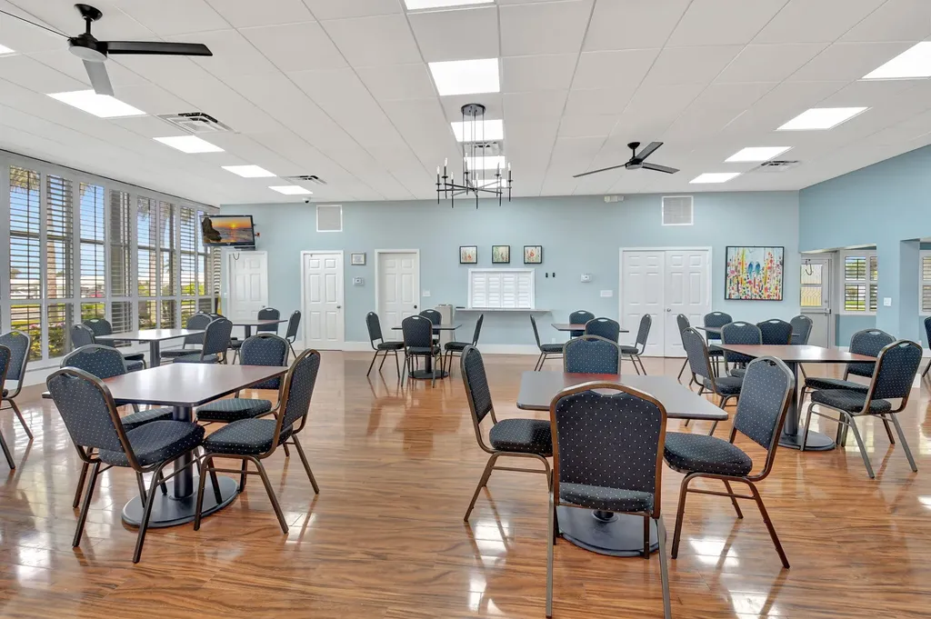 131 Leisureville Boulevard Boynton Beach FL 33426