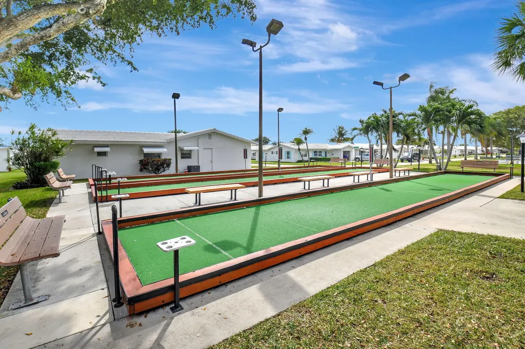 131 Leisureville Boulevard Boynton Beach FL 33426