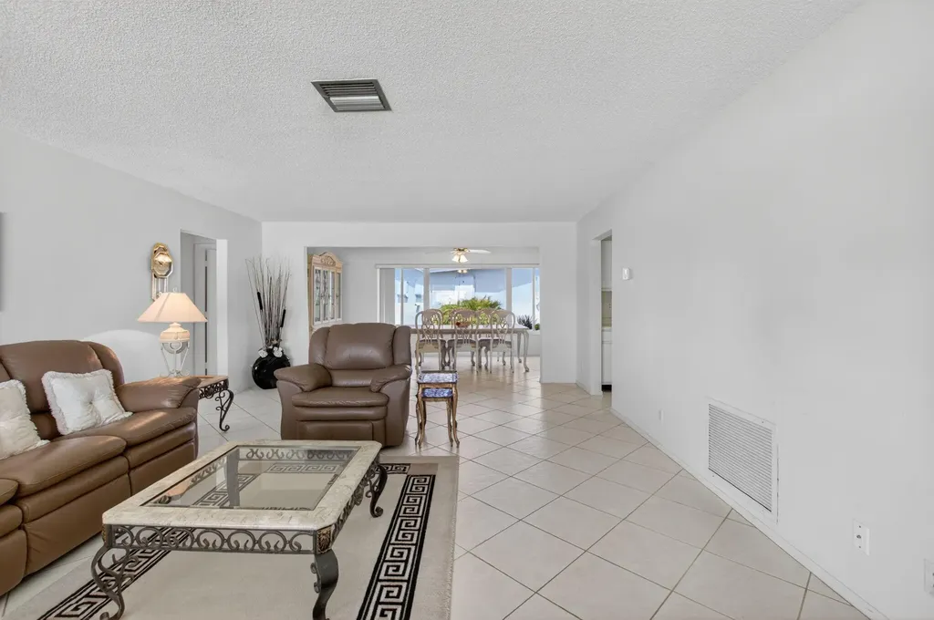 131 Leisureville Boulevard Boynton Beach FL 33426