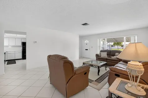 131 Leisureville Boulevard Boynton Beach FL 33426