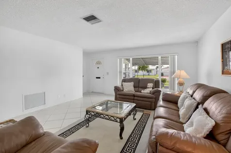 131 Leisureville Boulevard Boynton Beach FL 33426