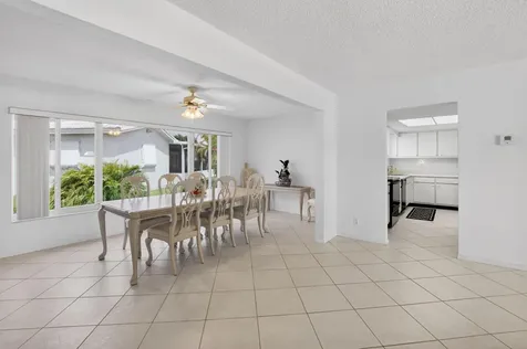 131 Leisureville Boulevard Boynton Beach FL 33426
