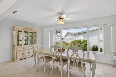 131 Leisureville Boulevard Boynton Beach FL 33426