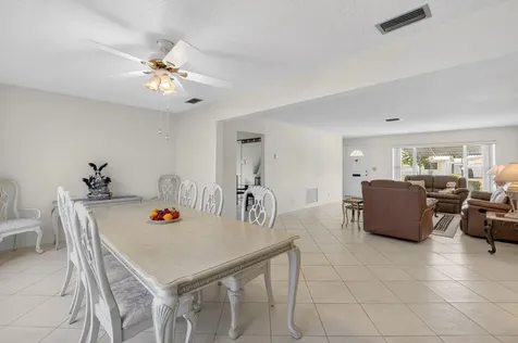 131 Leisureville Boulevard Boynton Beach FL 33426