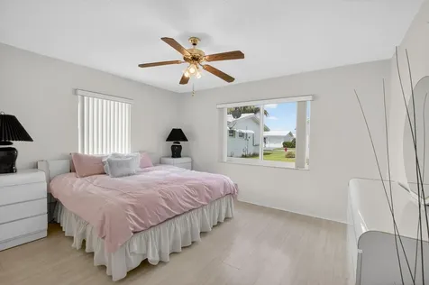 131 Leisureville Boulevard Boynton Beach FL 33426