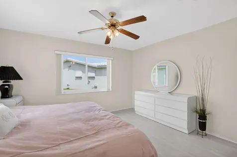 131 Leisureville Boulevard Boynton Beach FL 33426