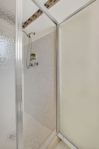 131 Leisureville Boulevard Boynton Beach FL 33426
