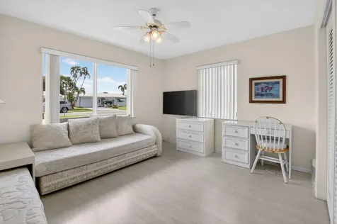 131 Leisureville Boulevard Boynton Beach FL 33426