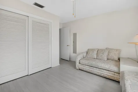 131 Leisureville Boulevard Boynton Beach FL 33426