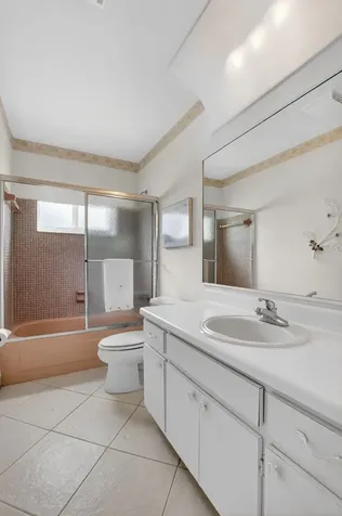 131 Leisureville Boulevard Boynton Beach FL 33426