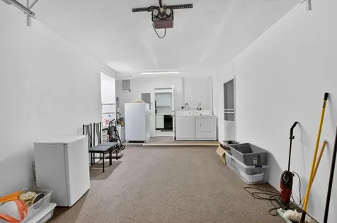131 Leisureville Boulevard Boynton Beach FL 33426