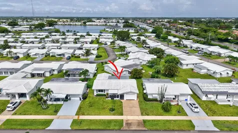 131 Leisureville Boulevard Boynton Beach FL 33426