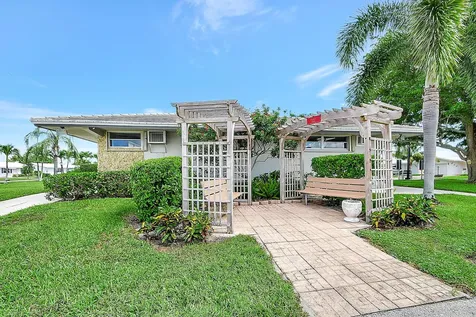 131 Leisureville Boulevard Boynton Beach FL 33426