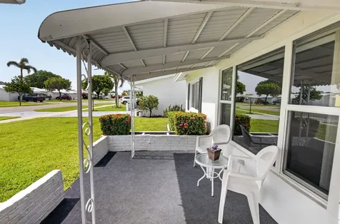 131 Leisureville Boulevard Boynton Beach FL 33426
