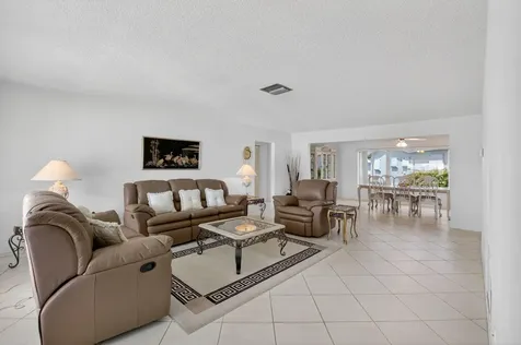 131 Leisureville Boulevard Boynton Beach FL 33426