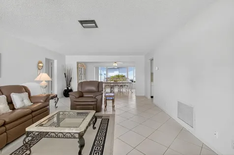 131 Leisureville Boulevard Boynton Beach FL 33426