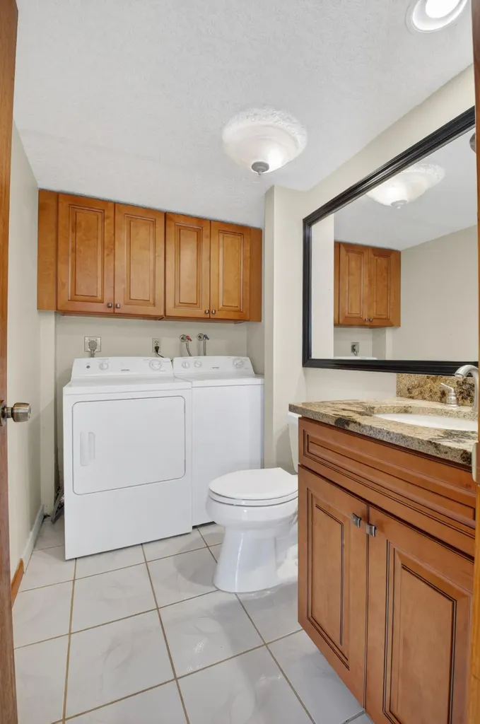 1565 Augusta Circle Delray Beach FL 33445