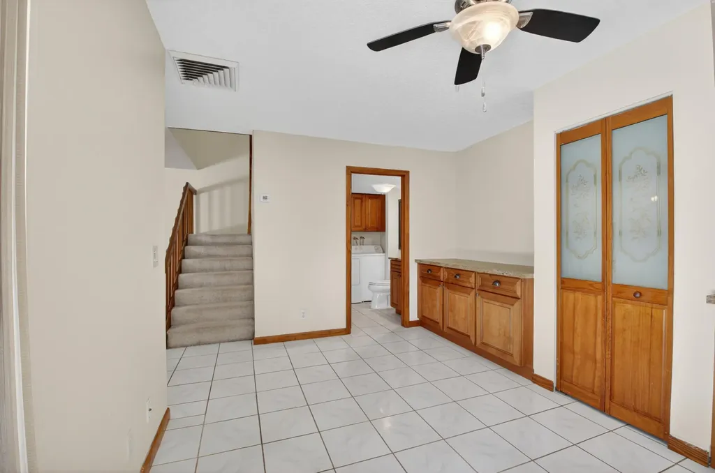 1565 Augusta Circle Delray Beach FL 33445