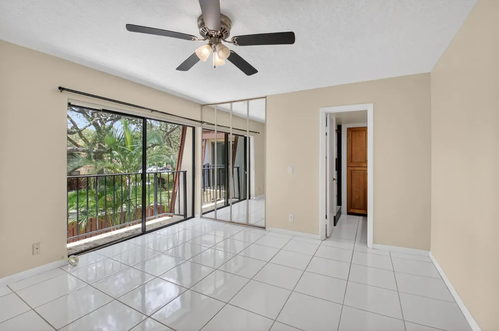 1565 Augusta Circle Delray Beach FL 33445