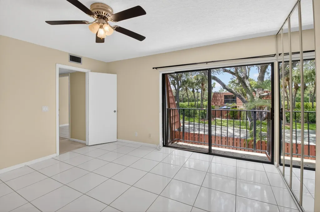 1565 Augusta Circle Delray Beach FL 33445
