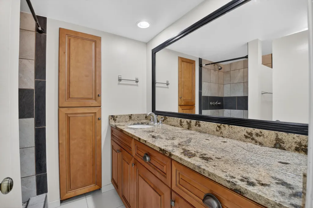 1565 Augusta Circle Delray Beach FL 33445