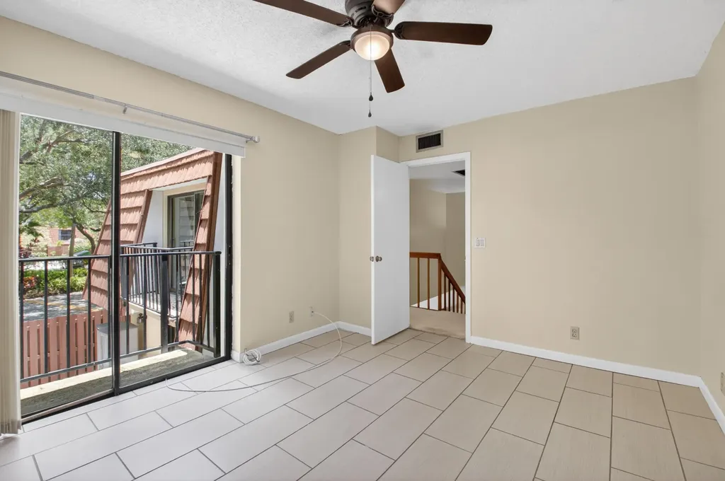 1565 Augusta Circle Delray Beach FL 33445