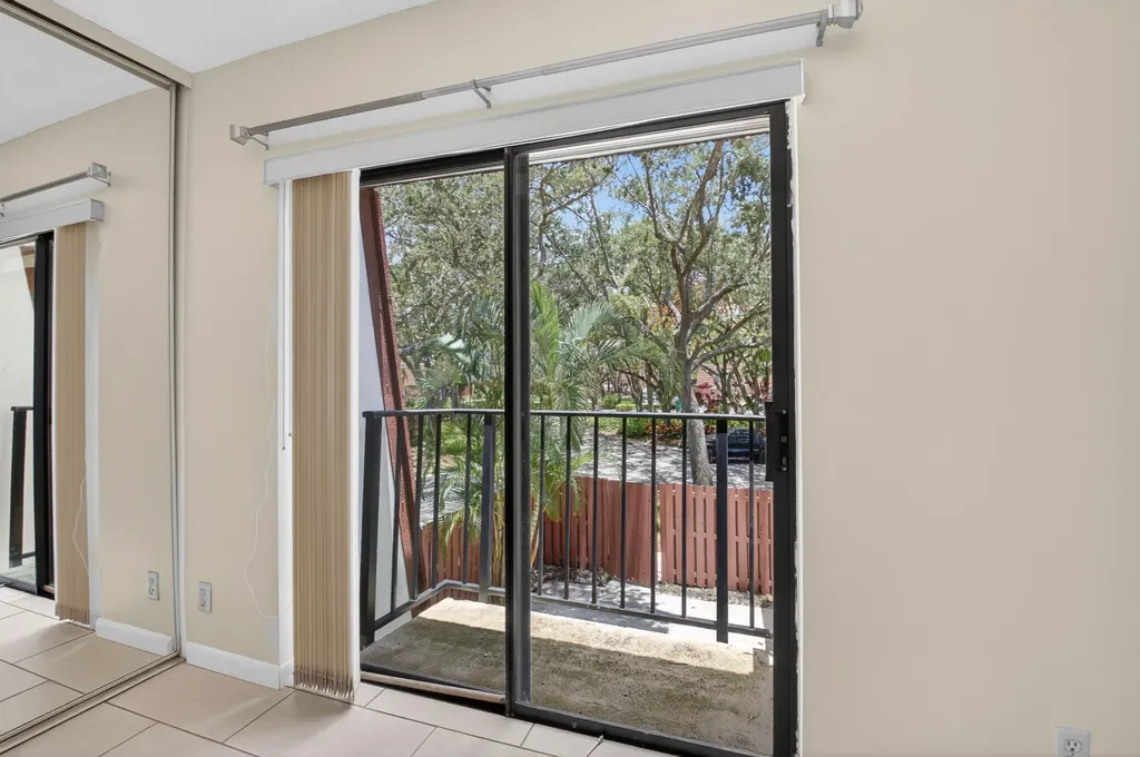 1565 Augusta Circle Delray Beach FL 33445