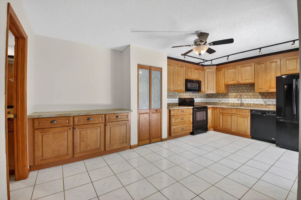 1565 Augusta Circle Delray Beach FL 33445