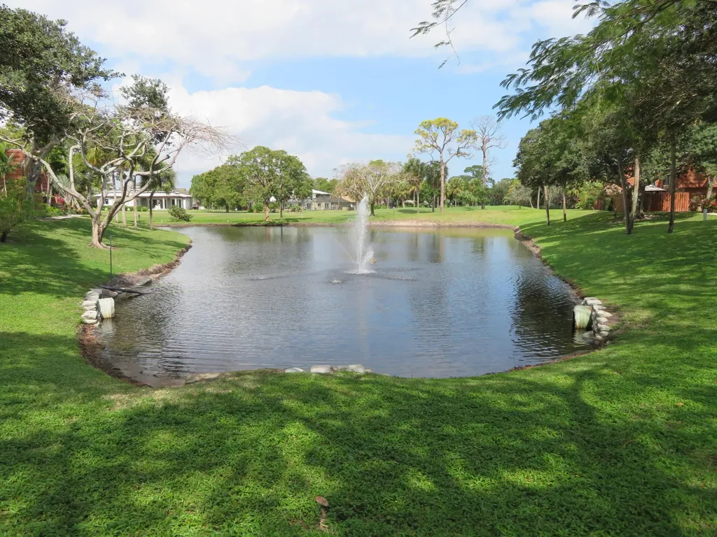 1565 Augusta Circle Delray Beach FL 33445