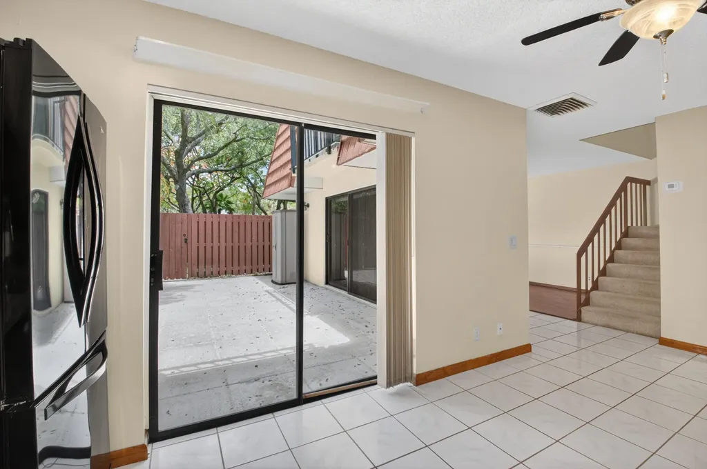 1565 Augusta Circle Delray Beach FL 33445