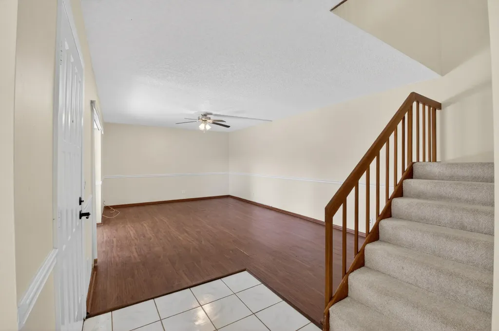 1565 Augusta Circle Delray Beach FL 33445