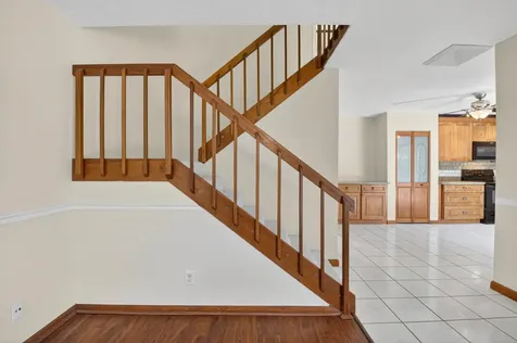1565 Augusta Circle Delray Beach FL 33445