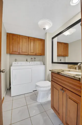 1565 Augusta Circle Delray Beach FL 33445