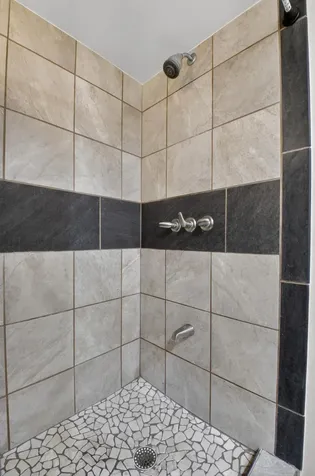 1565 Augusta Circle Delray Beach FL 33445