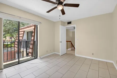1565 Augusta Circle Delray Beach FL 33445