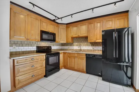 1565 Augusta Circle Delray Beach FL 33445